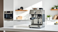 De'Longhi Eletta Review: Pros, Cons, and Who It's For