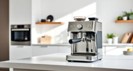 De'Longhi Eletta Review: Pros, Cons, and Who It's For
