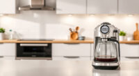 De'Longhi Espresso Machine Maintenance: A Step-by-Step Guide