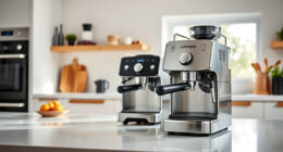 De'Longhi Milk Carafe: Compatibility & Buying Guide