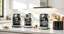 De'Longhi Milk Carafe Compatibility & Buying Guide