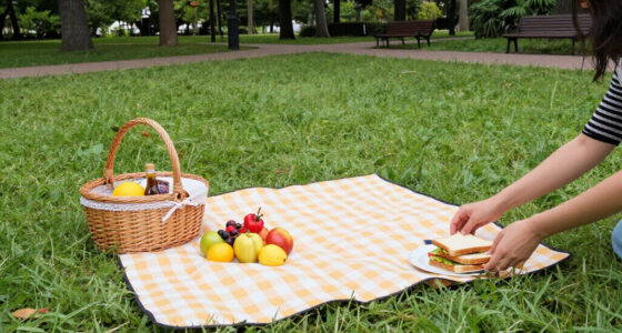 Hamburg's Stadtpark: A Park Built To Be Used