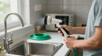 Hosepipe Bans