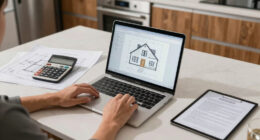 Housing Bill
