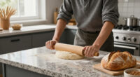 Hovis Surges In Global Coverage