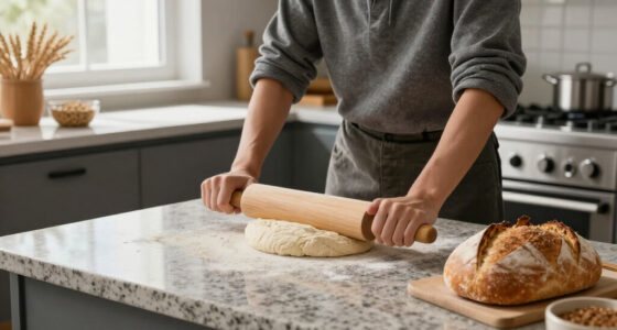 Hovis Surges In Global Coverage
