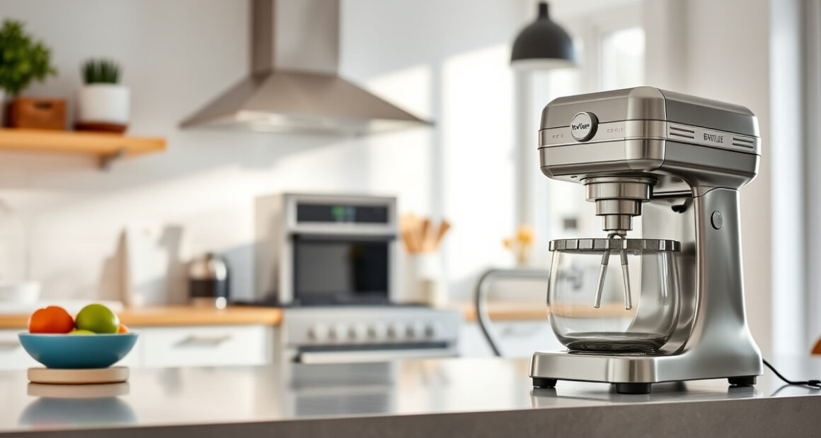 How to Fix a Breville Espresso Machine That Keeps No Pressure