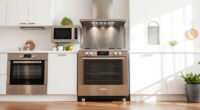 How to Fix a COSORI Air Fryer That Keeps Error Codes