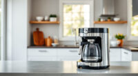How to Fix a De'Longhi Espresso Machine That Keeps Leaking Water