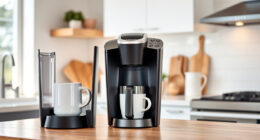 How to Fix a Keurig Coffee Maker That Tastes Bad
