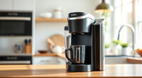 How to Fix a Keurig Coffee Maker That Won't Turn On
