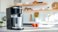 How to Fix a Keurig Coffee Maker That Won't Turn On