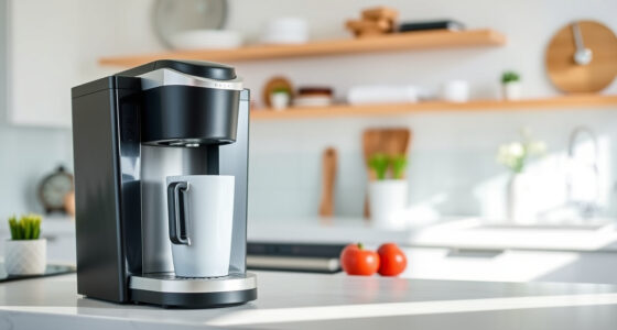 How to Fix a Keurig Coffee Maker That Won't Turn On