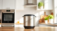 How to Fix a Stuck Steam Release on Your Instant Pot