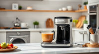 How to Set Up Your Breville Bambino Plus for Perfect Espresso