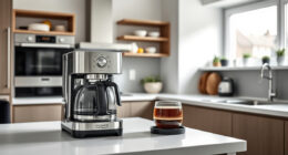 How to Set Up Your De'Longhi Magnifica Evo Espresso Machine