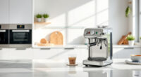 How to Set Up Your De'Longhi Magnifica Evo Next
