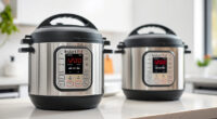 Instant Pot Pro Review: Top Picks, Pros & Cons for Every Kitchen