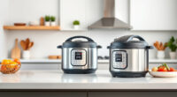 Instant Pot Ultra Review: Pros, Cons, and Who It's For