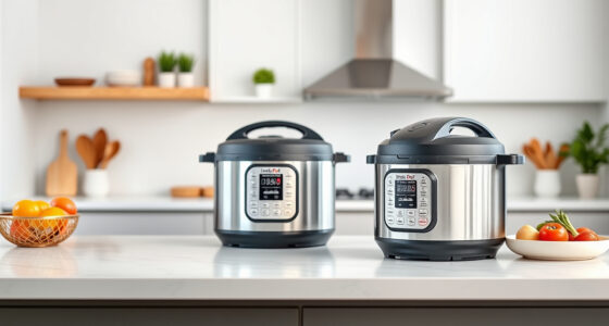 Instant Pot Ultra Review: Pros, Cons, and Who It's For