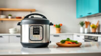 Instant Pot Ultra Review: Pros, Cons, and Who It's For