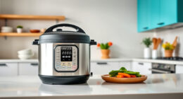 Instant Pot Ultra Review: Pros, Cons, and Who It's For