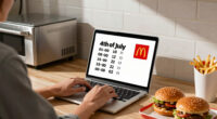 Is Mcdonald's Open On 4Th Of July