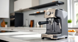 Is the Breville Bambino Plus Worth It? Honest Review
