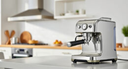 Is the Breville Bambino Plus Worth It? Honest Review