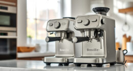 Is the Breville Oracle Touch Worth It? Honest Review