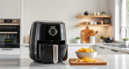 Is the COSORI 9-in-1 Worth It? Honest Review