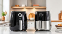 Is the COSORI 9-in-1 Worth It? Honest Review of Top Models