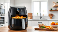 Is the COSORI Dual Blaze Worth It? Honest Review of Top Picks