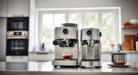 Is the De'Longhi Dinamica Plus Worth It? Honest Review
