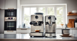 Is the De'Longhi Dinamica Plus Worth It? Honest Review