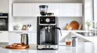Is the De'Longhi Dinamica Plus Worth It? Honest Review