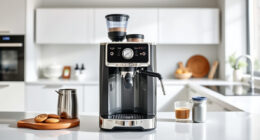 Is the De'Longhi Dinamica Plus Worth It? Honest Review