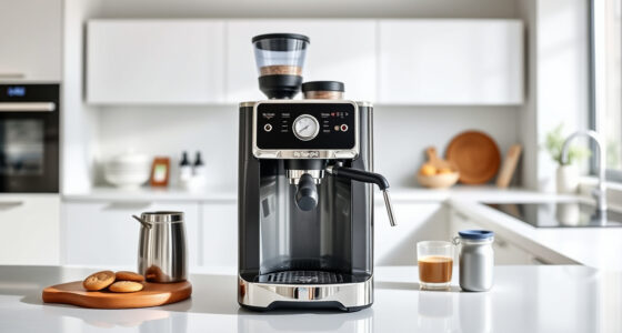 Is the De'Longhi Dinamica Plus Worth It? Honest Review