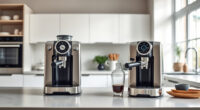 Is the De'Longhi Eletta Worth It? Honest Review