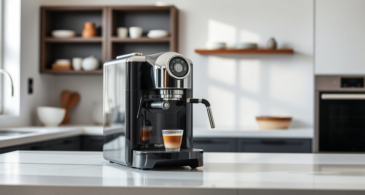 Is the De'Longhi La Specialista Worth It? Honest Review