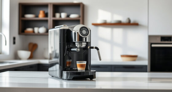 Is the De'Longhi La Specialista Worth It? Honest Review