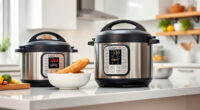 Is the Instant Pot Pro Worth It? Honest Review of Top Multi-Cookers