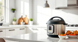 Is the Instant Pot Vortex Air Fryer Worth It? Honest Review