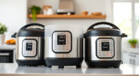 Is the Instant Pot Vortex Air Fryer Worth It? Honest Review