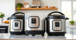 Is the Instant Pot Vortex Air Fryer Worth It? Honest Review
