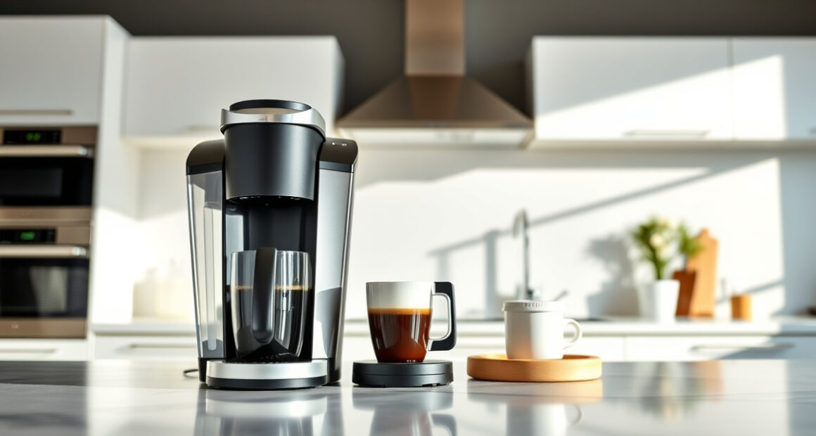 Is the Keurig K-Duo Worth It? Honest Review