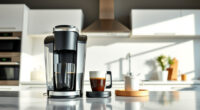 Is the Keurig K-Duo Worth It? Honest Review
