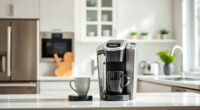 Is the Keurig K-Mini Worth It? Honest Review