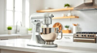 Is the KitchenAid Mini Worth It? Honest Review