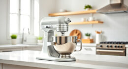 Is the KitchenAid Mini Worth It? Honest Review